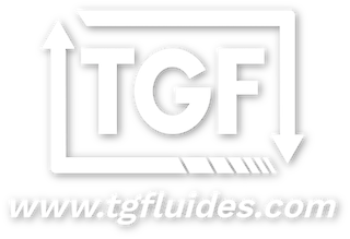 logo TGF