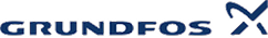 Grundfos